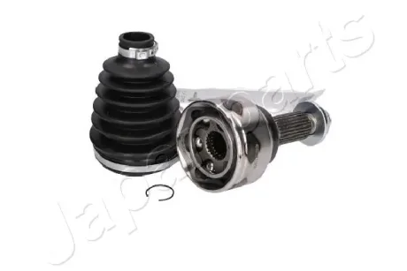 Шарнирный комплект JAPANPARTS GI364
