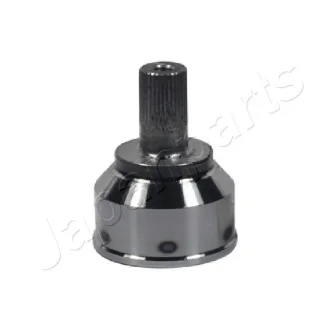 Автозапчасть JAPANPARTS GI368