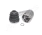 Шрус внутренний комкт JAPANPARTS GI407 (фото 1)