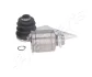 Шрус внутренний комкт JAPANPARTS GI407 (фото 2)