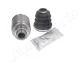 Шрус внутренний комкт JAPANPARTS GI407 (фото 3)