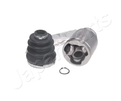 Шрус внутренний комкт JAPANPARTS GI407