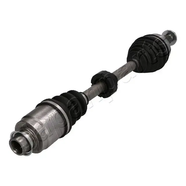 PаO HONDA ACCORD VIII 08- 22 I-DTEC PR. JAPANPARTS GI488 (фото 1)