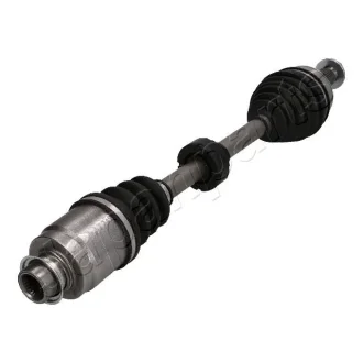 PаO HONDA ACCORD VIII 08- 22 I-DTEC PR. JAPANPARTS GI488