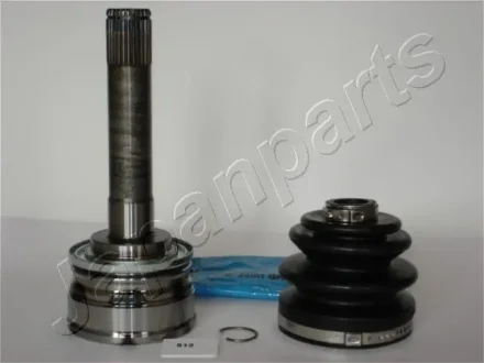 Шарнирный комплект JAPANPARTS GI513