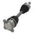 PаO MITSUBISHI L200 25DI-D JAPANPARTS GI575 (фото 3)