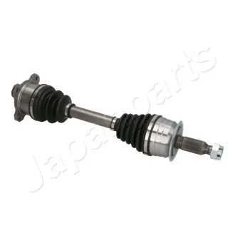 PаO MITSUBISHI L200 25DI-D JAPANPARTS GI575