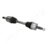 PаO MITSUBISHI L200 25DI-D PR. JAPANPARTS GI576 (фото 1)