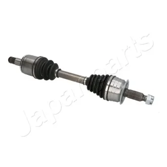 PаO MITSUBISHI L200 25DI-D PR. JAPANPARTS GI576