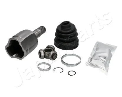 Japan Parts GI703 Комплект шарнірів, приводний вал JAPANPARTS GI-703
