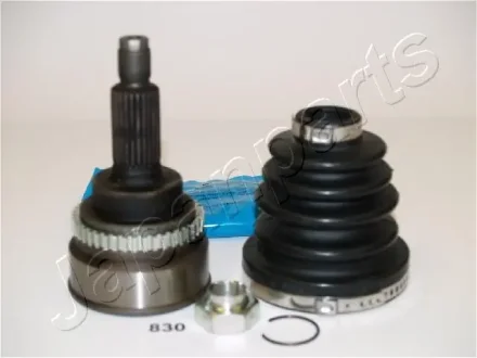 Шарнирный комплект JAPANPARTS GI830
