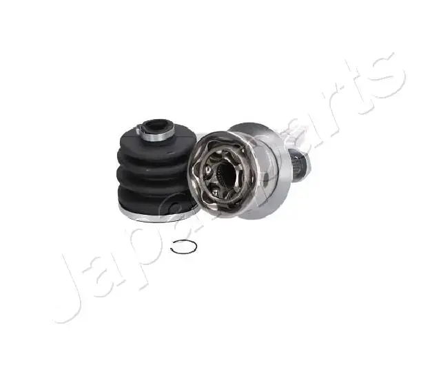 Japan Parts GI845 Комплект шарнірів, приводний вал JAPANPARTS GI-845 (фото 1)