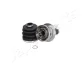 Japan Parts GI845 Комплект шарнірів, приводний вал JAPANPARTS GI-845 (фото 1)