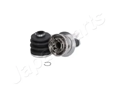 Japan Parts GI845 Комплект шарнірів, приводний вал JAPANPARTS GI-845