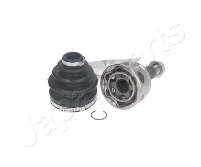 Шарнирный комплект JAPANPARTS GI909