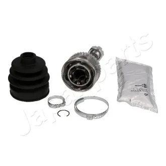 Шарнирный комплект JAPANPARTS GIH00