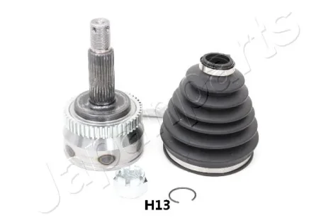 Шарнирный комплект JAPANPARTS GIH13