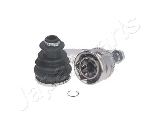 Japan Parts GIH34 Комплект шарнірів, приводний вал JAPANPARTS GI-H34 (фото 1)