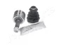 Japan Parts GIH34 Комплект шарнірів, приводний вал JAPANPARTS GI-H34 (фото 3)