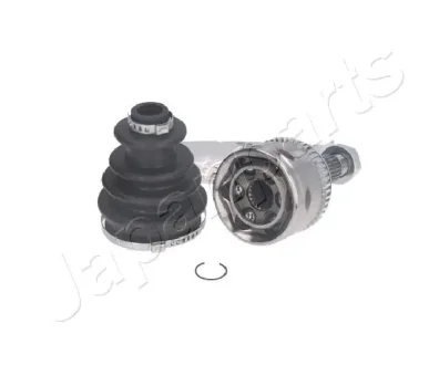 Japan Parts GIH34 Комплект шарнірів, приводний вал JAPANPARTS GI-H34