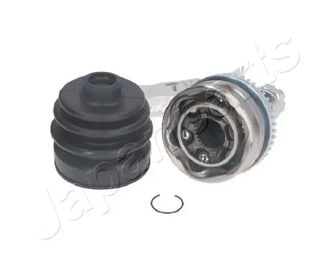 HYUNDAI Шрус внешний к-кт Sonata 2,0CRDi -10 JAPANPARTS GIH36 (фото 1)