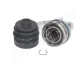 HYUNDAI Шрус внешний к-кт Sonata 2,0CRDi -10 JAPANPARTS GIH36 (фото 1)
