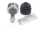 HYUNDAI Шрус внешний к-кт Sonata 2,0CRDi -10 JAPANPARTS GIH36 (фото 3)