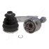 Japan Parts GIK23 Комплект шарнірів, приводний вал JAPANPARTS GI-K23 (фото 1)