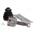 Japan Parts GIK23 Комплект шарнірів, приводний вал JAPANPARTS GI-K23 (фото 2)
