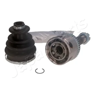 Japan Parts GIK23 Комплект шарнірів, приводний вал JAPANPARTS GI-K23