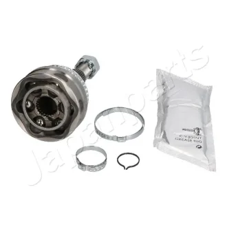 Шарнирный комплект JAPANPARTS GIW02