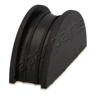Прокладкa JAPANPARTS GM501