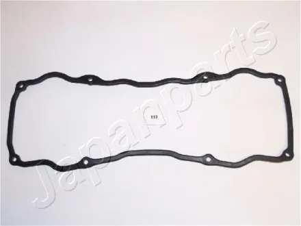 Прокладкa JAPANPARTS GP113