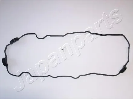 Прокладкa JAPANPARTS GP134