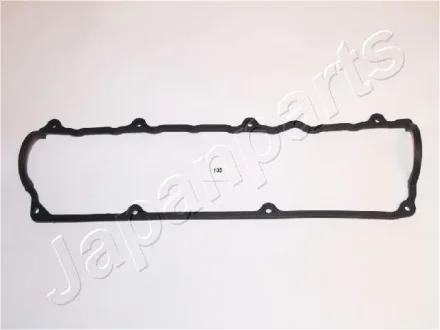 Прокладкa JAPANPARTS GP135