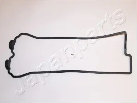 Прокладкa JAPANPARTS GP137