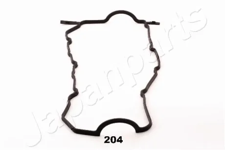 Прокладкa JAPANPARTS GP204