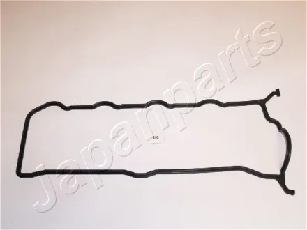 Прокладкa JAPANPARTS GP209