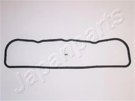 Прокладкa JAPANPARTS GP228