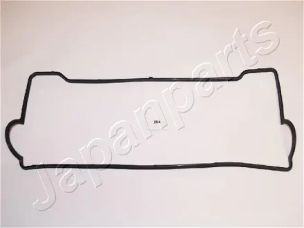 Прокладкa JAPANPARTS GP254