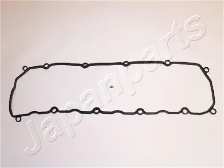 Прокладкa JAPANPARTS GP286