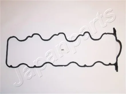 Прокладкa JAPANPARTS GP295