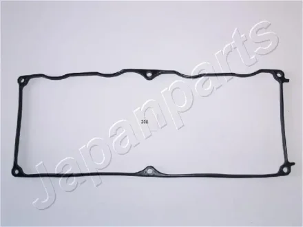 Прокладкa JAPANPARTS GP308