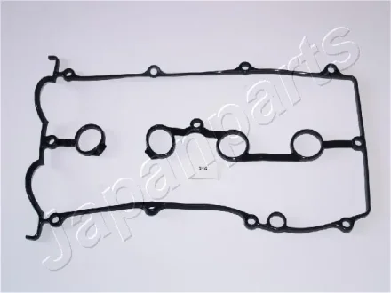 Прокладкa JAPANPARTS GP316