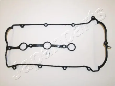 Прокладкa JAPANPARTS GP318