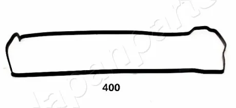 Прокладкa JAPANPARTS GP400