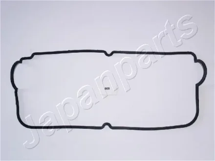 Прокладкa JAPANPARTS GP809