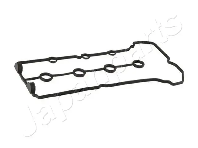 Прокладка клап крышки JAPANPARTS GP811 (фото 1)