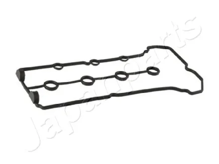 Прокладка клап крышки JAPANPARTS GP811