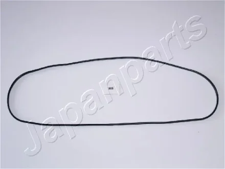 Прокладкa JAPANPARTS GP906